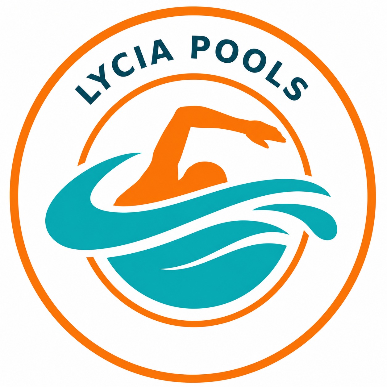 Lycia Pools